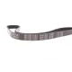 Ремінь генератора Mazda 323/626/ Opel Astra G/Vectra B/C 2.0/2.2 00-08 (5PK1030)