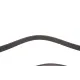 Поліклиновий ремінь MEYLE 050 005 1060 для Mitsubishi Lancer, Toyota Corolla 1.3 1060 мм, 5 ребер