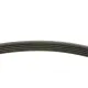 Ремінь генератора MEYLE 050 005 1065 для Mitsubishi Lancer, Toyota Corolla 1.3, 1065 мм, 5 ребер
