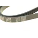 Ремінь генератора MEYLE 050 005 1065 для Mitsubishi Lancer, Toyota Corolla 1.3, 1065 мм, 5 ребер