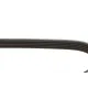 Ремінь генератора MEYLE 050 005 1110 5PK1110 для Renault Kangoo 1.4i 1997- / 1.6i 2001-
