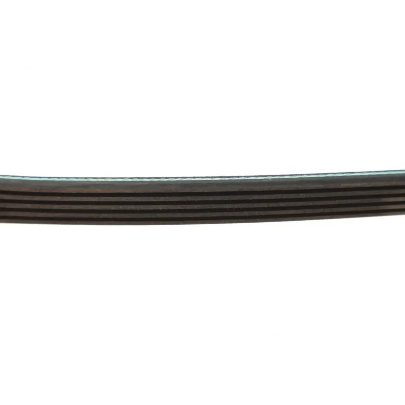 Ремінь генератора MEYLE 050 005 1135 (5PK1135) для Renault Kangoo 1.5 dCi 2001-2010