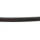 Ремінь генератора MEYLE 050 005 1135 (5PK1135) для Renault Kangoo 1.5 dCi 2001-2010