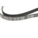 Ремінь генератора MEYLE 050 005 1220 для Citroen Berlingo, Peugeot Partner 5PK1220 1220 мм