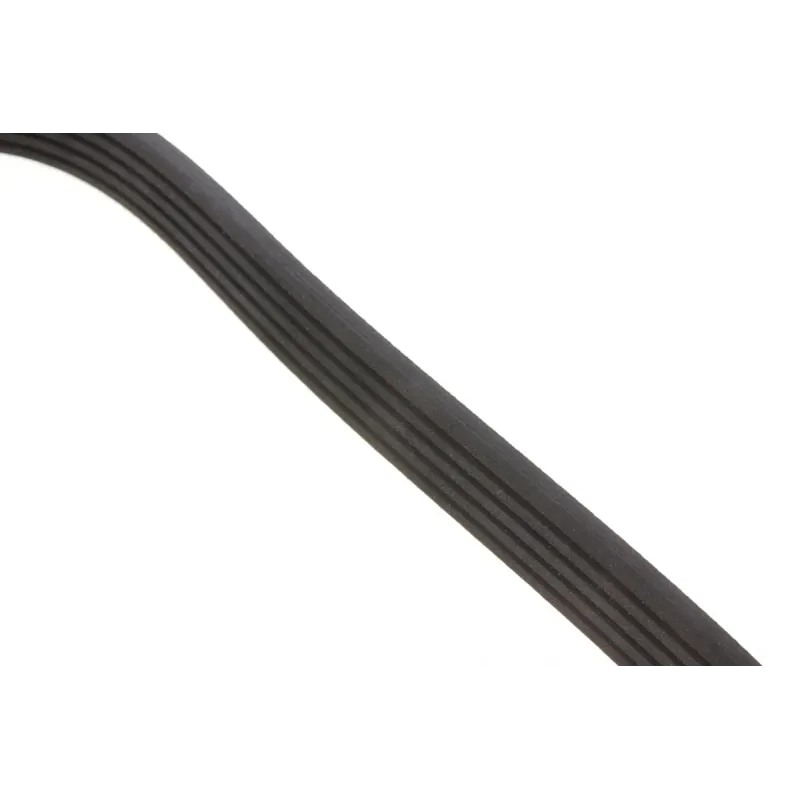 Поліклиновий ремінь MEYLE 050 005 1300 для Audi A4 B5/A6 C4/C5 1.6-1.8T 1995-2005 5PK1300