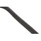 Поліклиновий ремінь MEYLE 050 005 1300 для Audi A4 B5/A6 C4/C5 1.6-1.8T 1995-2005 5PK1300