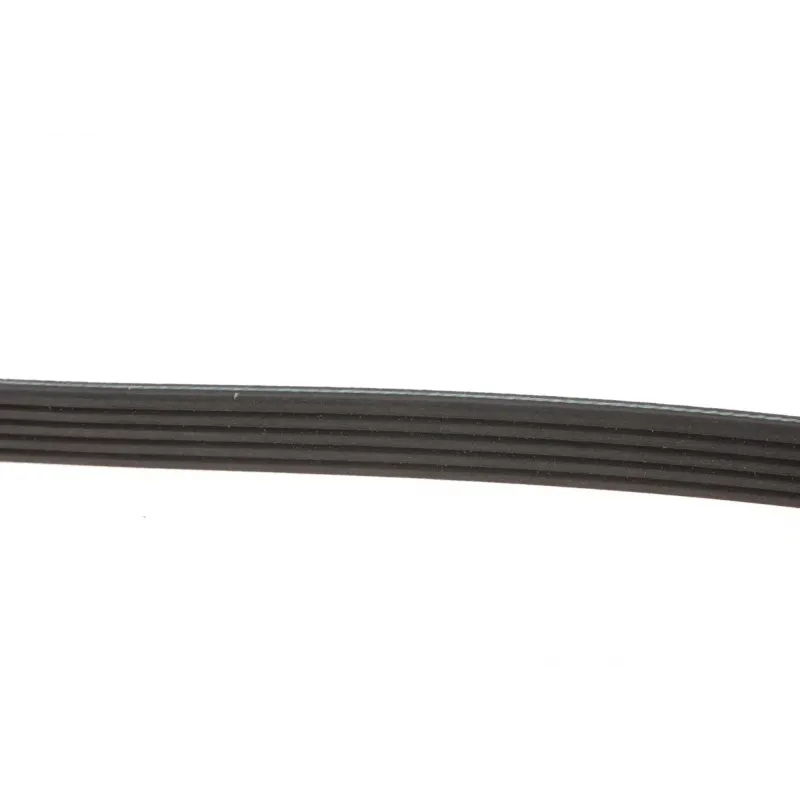 Поліклиновий ремінь MEYLE 050 005 1435 для VW Passat B5/Audi A4/A6 1.9TDI 1435 мм