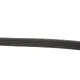 Поліклиновий ремінь MEYLE 050 005 1435 для VW Passat B5/Audi A4/A6 1.9TDI 1435 мм