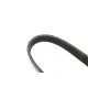 Ремінь генератора MEYLE 050 005 1588 для Volkswagen Passat 1.9TDI 1995-2000, 5PK1588 мм