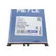 Ремінь генератора MEYLE 050 005 1588 для Volkswagen Passat 1.9TDI 1995-2000, 5PK1588 мм
