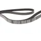 Поліклиновий ремінь MEYLE 050 005 1815 для BMW 3 (E36) 5 (E34/E39) Hyundai 5PK1815