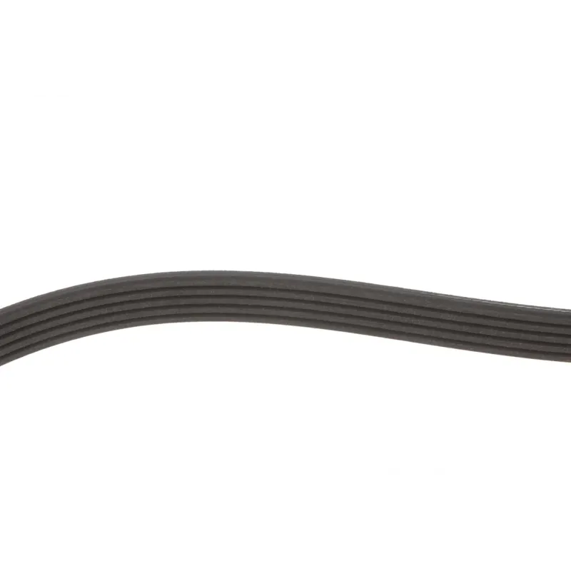 Поліклиновий ремінь MEYLE 050 005 1815 для BMW 3 (E36) 5 (E34/E39) Hyundai 5PK1815