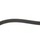 Поліклиновий ремінь MEYLE 050 005 1815 для BMW 3 (E36) 5 (E34/E39) Hyundai 5PK1815