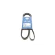Ремінь генератора Opel Omega B 2.5DTI 01-03/Land Rover Range Rover 3.0D 02-12 (5PK2020)