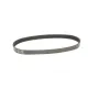 Ремінь генератора MEYLE 050 006 0698 для Citroen Jumper, Fiat Ducato, Peugeot Boxer 2.0 1994-2005, 698 мм, 6 ребер