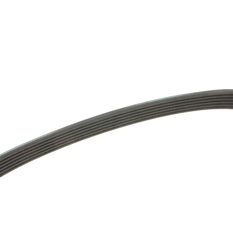 Ремінь генератора MEYLE 050 006 0698 для Citroen Jumper, Fiat Ducato, Peugeot Boxer 2.0 1994-2005, 698 мм, 6 ребер