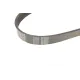 Ремінь генератора MEYLE 050 006 0698 для Citroen Jumper, Fiat Ducato, Peugeot Boxer 2.0 1994-2005, 698 мм, 6 ребер