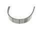 Ремінь генератора MEYLE 050 006 0698 для Citroen Jumper, Fiat Ducato, Peugeot Boxer 2.0 1994-2005, 698 мм, 6 ребер