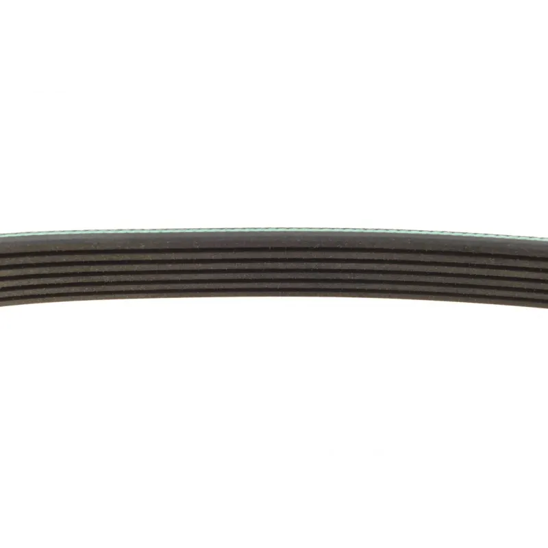 Поліклиновий ремінь MEYLE 050 006 0735 для VW Golf/Polo, Audi A3, Seat Leon 6PK735