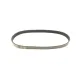 Поліклиновий ремінь MEYLE 050 006 0735 для VW Golf/Polo, Audi A3, Seat Leon 6PK735