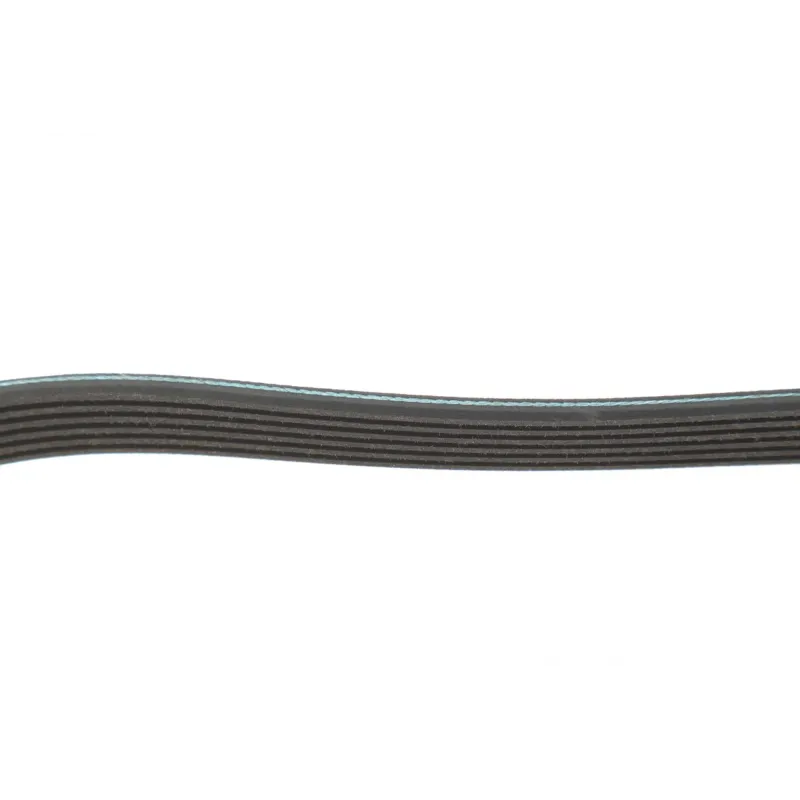 Ремінь генератора MEYLE 050 006 0845 для Opel Movano 2.8DTI 1998-2001, 6PK845