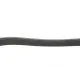 Ремінь генератора MEYLE 050 006 0845 для Opel Movano 2.8DTI 1998-2001, 6PK845