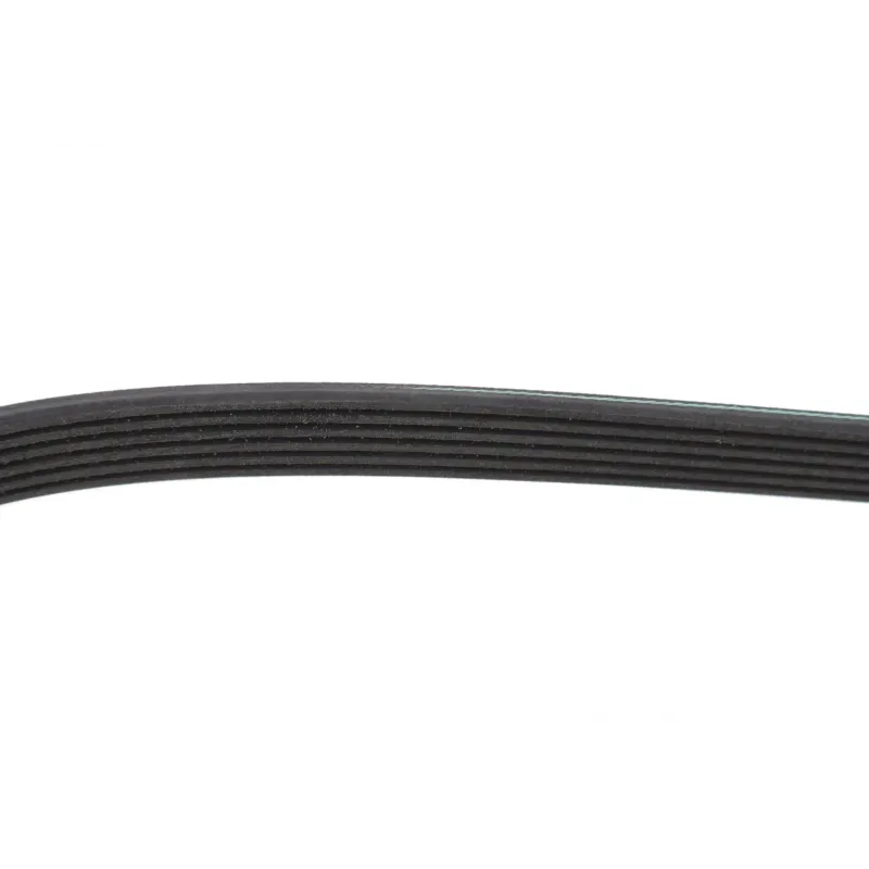Ремінь генератора MEYLE 050 006 0894 для Fiat Scudo 1.6, Renault Kangoo 1.9D 6PK894