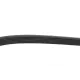 Ремінь генератора MEYLE 050 006 0894 для Fiat Scudo 1.6, Renault Kangoo 1.9D 6PK894