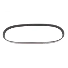 Ремінь генератора MEYLE 050 006 0900 для Fiat Ducato 2.5D/TDI 1994-2002, 6PK900