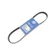 Ремінь генератора MEYLE 050 006 0900 для Fiat Ducato 2.5D/TDI 1994-2002, 6PK900