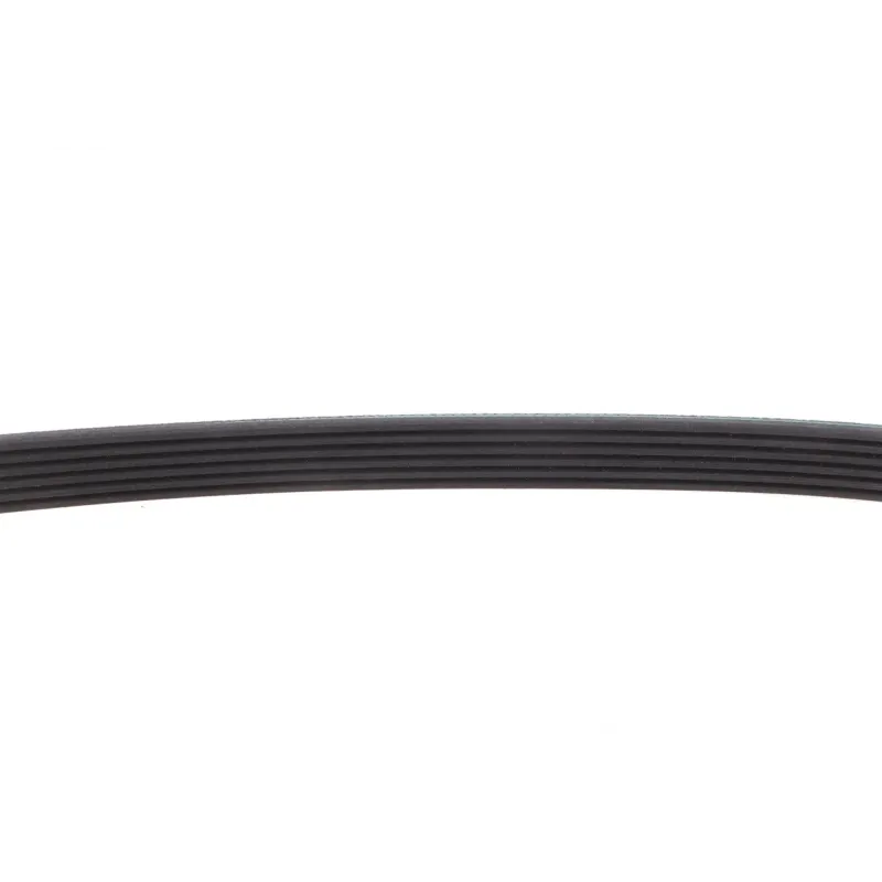 Ремінь генератора MEYLE 050 006 0900 для Fiat Ducato 2.5D/TDI 1994-2002, 6PK900