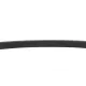 Ремінь генератора MEYLE 050 006 0900 для Fiat Ducato 2.5D/TDI 1994-2002, 6PK900