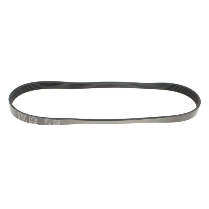 Ремінь генератора MEYLE 050 006 0915 для Citroen Jumper, Peugeot Boxer, Fiat Ducato 6PK915