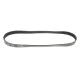 Ремінь генератора MEYLE 050 006 0915 для Citroen Jumper, Peugeot Boxer, Fiat Ducato 6PK915