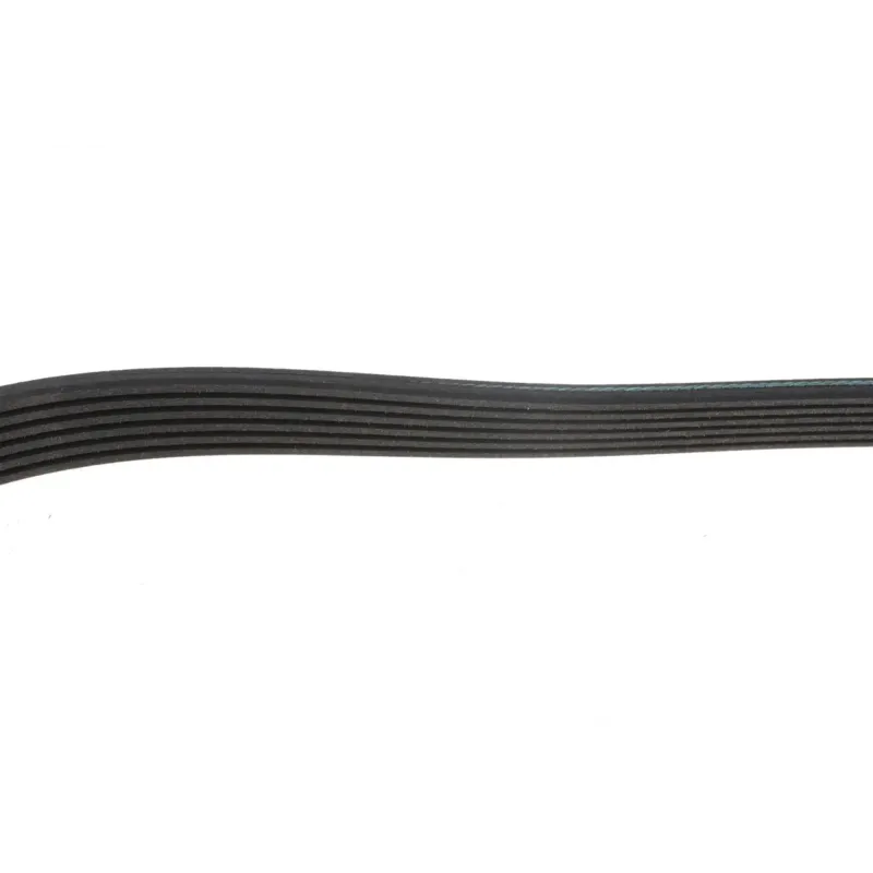Ремінь генератора MEYLE 050 006 0915 для Citroen Jumper, Peugeot Boxer, Fiat Ducato 6PK915