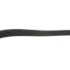 Ремінь генератора MEYLE 050 006 0915 для Citroen Jumper, Peugeot Boxer, Fiat Ducato 6PK915