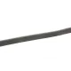 Ремінь генератора MEYLE 050 006 0950 для Volkswagen Caddy III 1.9TDI/2.0TDI 2003-2010, 6PK950