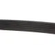 Ремінь генератора MEYLE 050 006 0976 для Peugeot Partner, Citroen Berlingo 1.6 HDI 6PK976