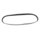 Ремінь генератора MEYLE 050 006 0995 для Citroen Jumper, Fiat Ducato 2.8HDi/JTD 6PK995