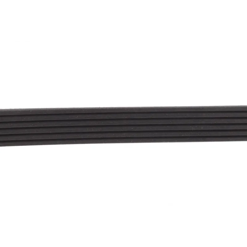 Ремінь генератора MEYLE 050 006 0995 для Citroen Jumper, Fiat Ducato 2.8HDi/JTD 6PK995