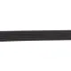 Ремінь генератора MEYLE 050 006 0995 для Citroen Jumper, Fiat Ducato 2.8HDi/JTD 6PK995