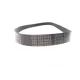Ремінь генератора MEYLE 050 006 0995 для Citroen Jumper, Fiat Ducato 2.8HDi/JTD 6PK995