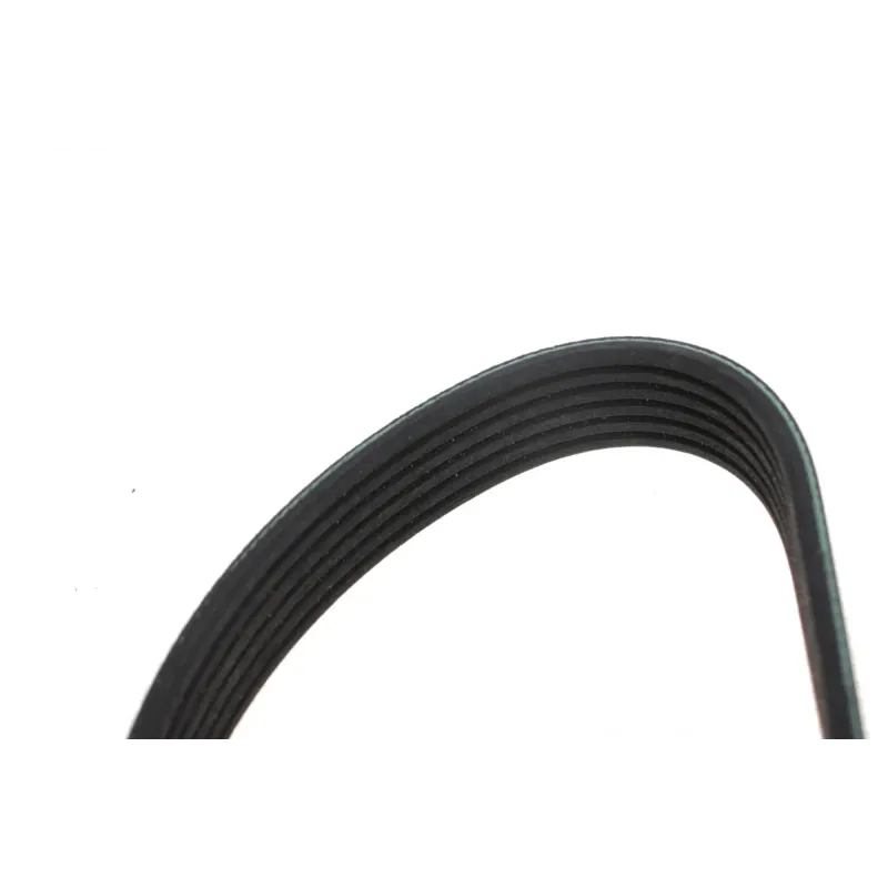 Ремінь генератора MB OM601/602 2.3D (6PK1000)