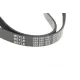 Ремінь генератора MB OM601/602 2.3D (6PK1000)