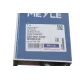 Ремінь генератора MB OM601/602 2.3D (6PK1000)