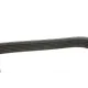 Ремінь генератора MEYLE 050 006 1020 для Lada Kalina, Mercedes-Benz 190 (W201) 6PK1020