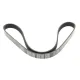 Ремінь генератора MEYLE 050 006 1060 для Mitsubishi Galant VI 2.5 1996-2004 (6PK1060)