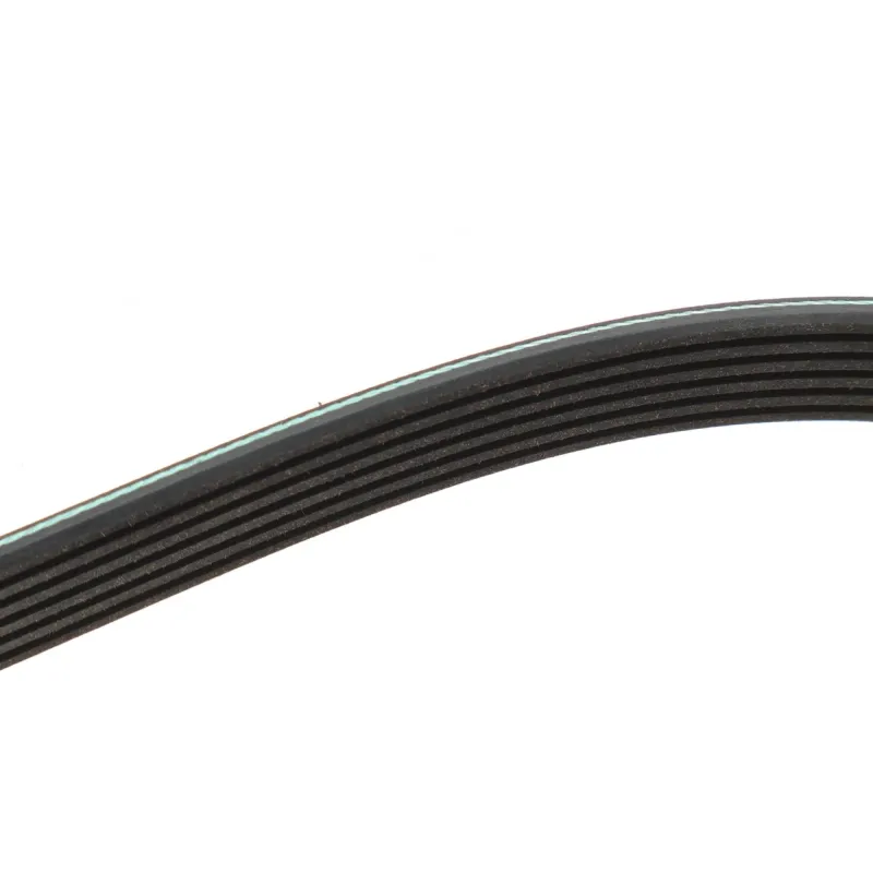 Ремінь генератора MEYLE 050 006 1060 для Mitsubishi Galant VI 2.5 1996-2004 (6PK1060)