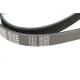 Ремінь генератора MEYLE 050 006 1060 для Mitsubishi Galant VI 2.5 1996-2004 (6PK1060)