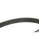 Ремінь генератора MEYLE 050 006 1100 для Peugeot Boxer, VW Caddy 6PK1100